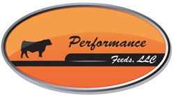 Performance Feeds