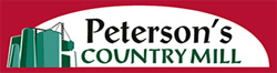 Peterson's Country Mill