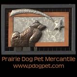 Prairie Dog Pet Mercantile