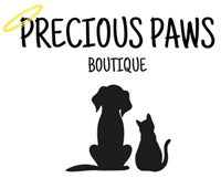 Precious Paws Boutique