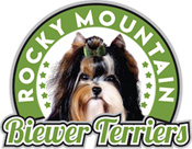 Rocky Mountain Biewer Terriers