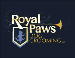 Royal Paws Dog Grooming, LLC