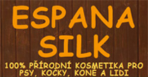 Espana Silk