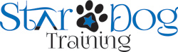 Star Dog Training