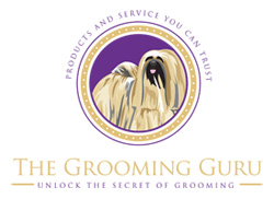 The Grooming Guru
