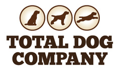 Total Dog Company