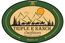 Triple R Ranch