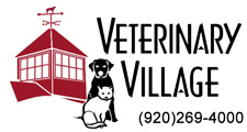 Veterinary Village