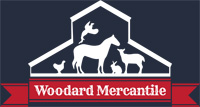 Woodard Mercantile