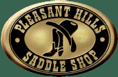 Pleasant Hills Saddle Shop