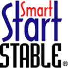 Smart Start Stable